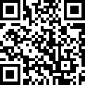 QQϷiPhone