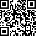ԽҰĦгiPhone/iPad
