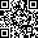 ͷ4ֻ for iPhone