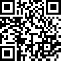 Ingress ios(ʵϷ)İ