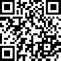 涯԰Ӫ for iPhone/iPad