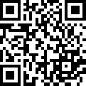 ʵ2İiPhone