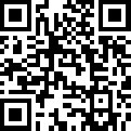 ۹2 iPhone/iPadͨð