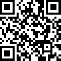 СiPhone/iPad