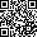 սʿ޽ҺڻiPhone