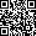 ̼ڰ for iPhone