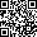 iphone/ipad