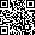  for iphone