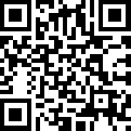 ʵ3İ for iPhone/iPad
