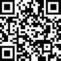 ֮ðյ for iPhone