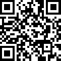 ֩2ϷiPhone/ipad
