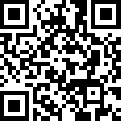 ս for iPhone