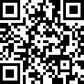  for iPhone