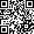 ҫiPhone