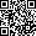ʦOLiPhone/iPad