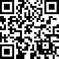 ȫˮiPhone/ipad