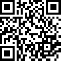 ľ˳ɵiPhone/iPad