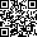 ȫiPhone/iPad