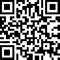 2(ݴս2iPhone/iPad)