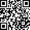 Ӣ۹iPhone/iPad