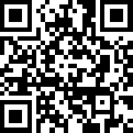 սֻ for iPhone