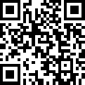 Hello Hero(Ӣ) ios
