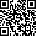 սonline iPhone