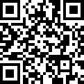 QQɳiPhone