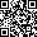 뵺iphone̬(VIP5)