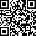 λ(VIP)