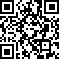 ˭ԵiPhone
