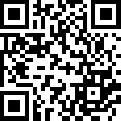 ־̬iPhone(VIP5)