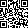 Online GO iPhoneİ