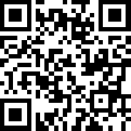 Vainglory iPhone
