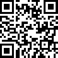 ҴɭiPhone