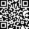 ȽiPhone/ipad