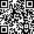 Ҷ3iPhone