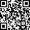 ʥ½iphone̬(VIP5)