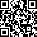 ҶiPhone