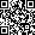ol for iPhone