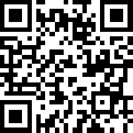 絶iphone̬(VIP4)