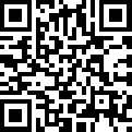 Ҷ2iPhone