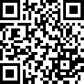 һiPhone
