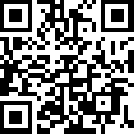 SDҴսҪiPhone