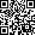 սios޽Ұ