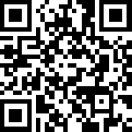 ־iPhone̬(VIP7)