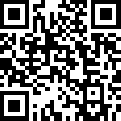 һһiPhone