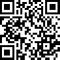 ն֮iPhone