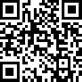 ־xlll iPhone