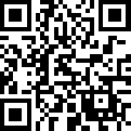 ҵ0.13.3iPhone